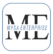 Mysa Enterprise